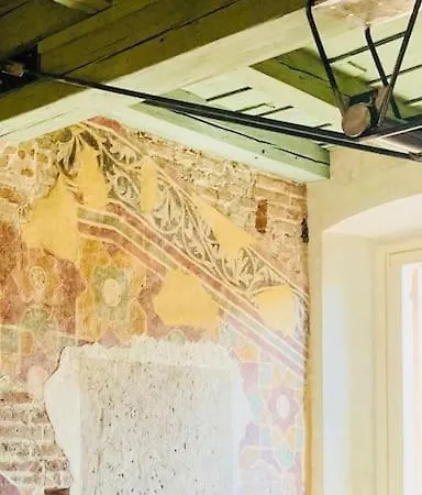 Punto Storico A * Verona