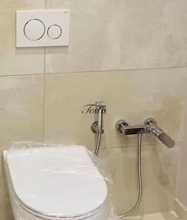 Punto Storico A Verona