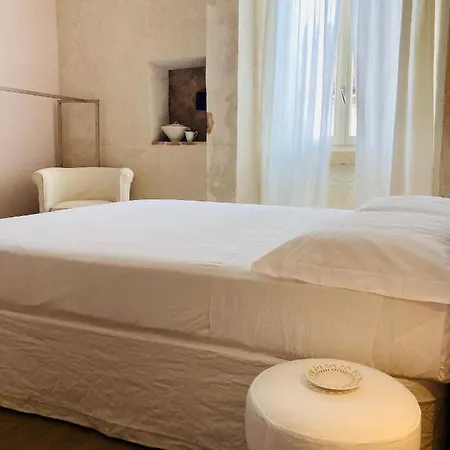 Punto Storico A Verona