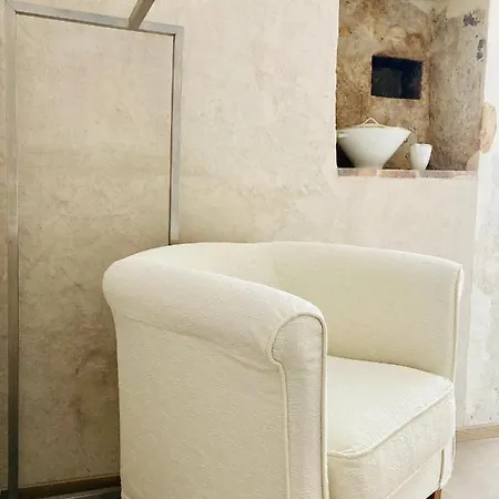 Punto Storico A Verona