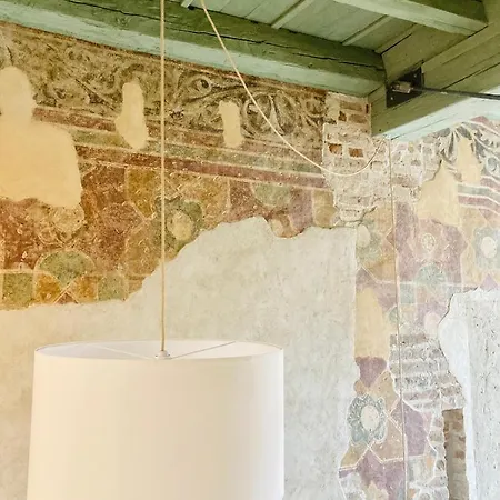 Punto Storico A Verona