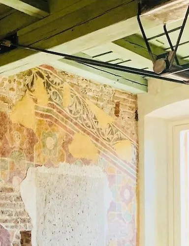 Punto Storico A * Verona