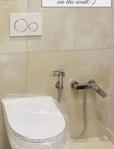 Punto Storico A Verona