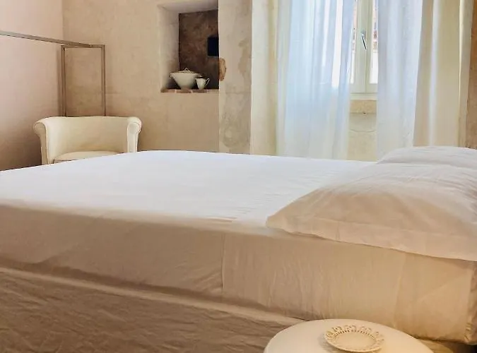 Punto Storico A Verona