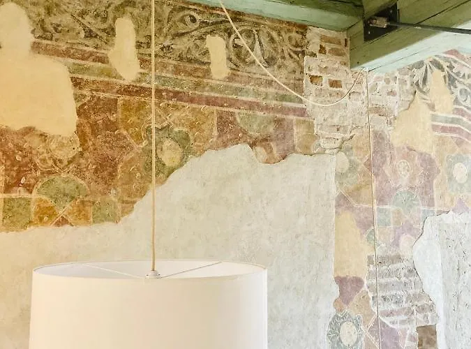 Punto Storico A Verona