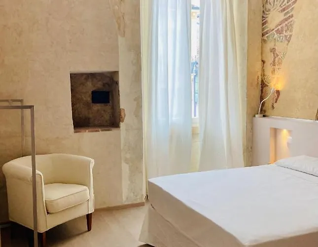 Punto Storico A * Verona