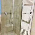 Punto Storico A *