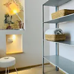 아파트 Punto Storico A 베로나