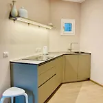 Punto Storico A