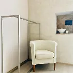 Punto Storico A *