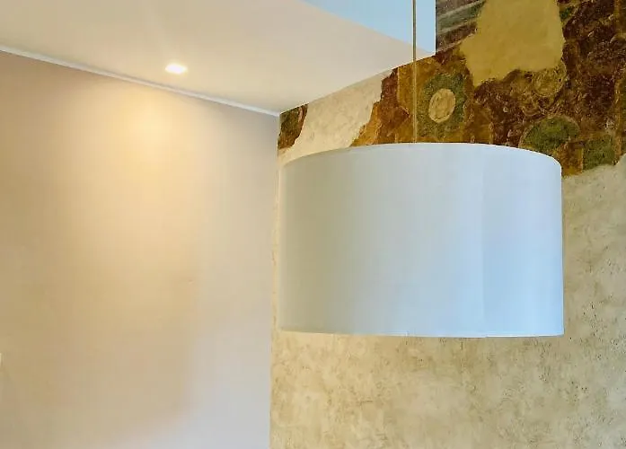 Apartment Punto Storico A *